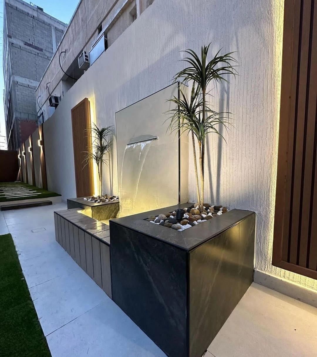 whatsapp image 2025 09 17 at 10.04.24 am (1)