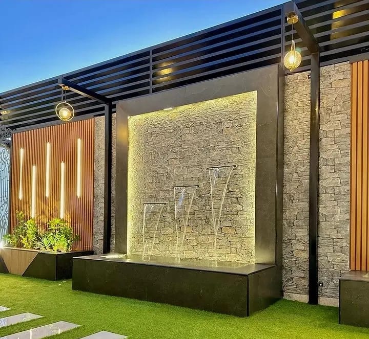 whatsapp image 2025 09 17 at 10.04.24 am