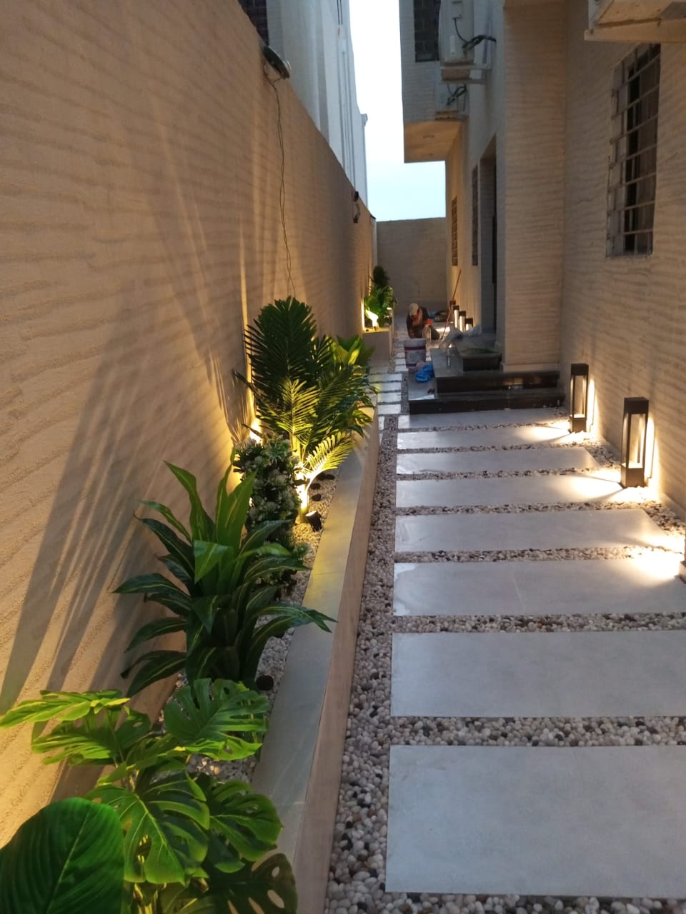 whatsapp image 2025 09 17 at 10.04.48 am