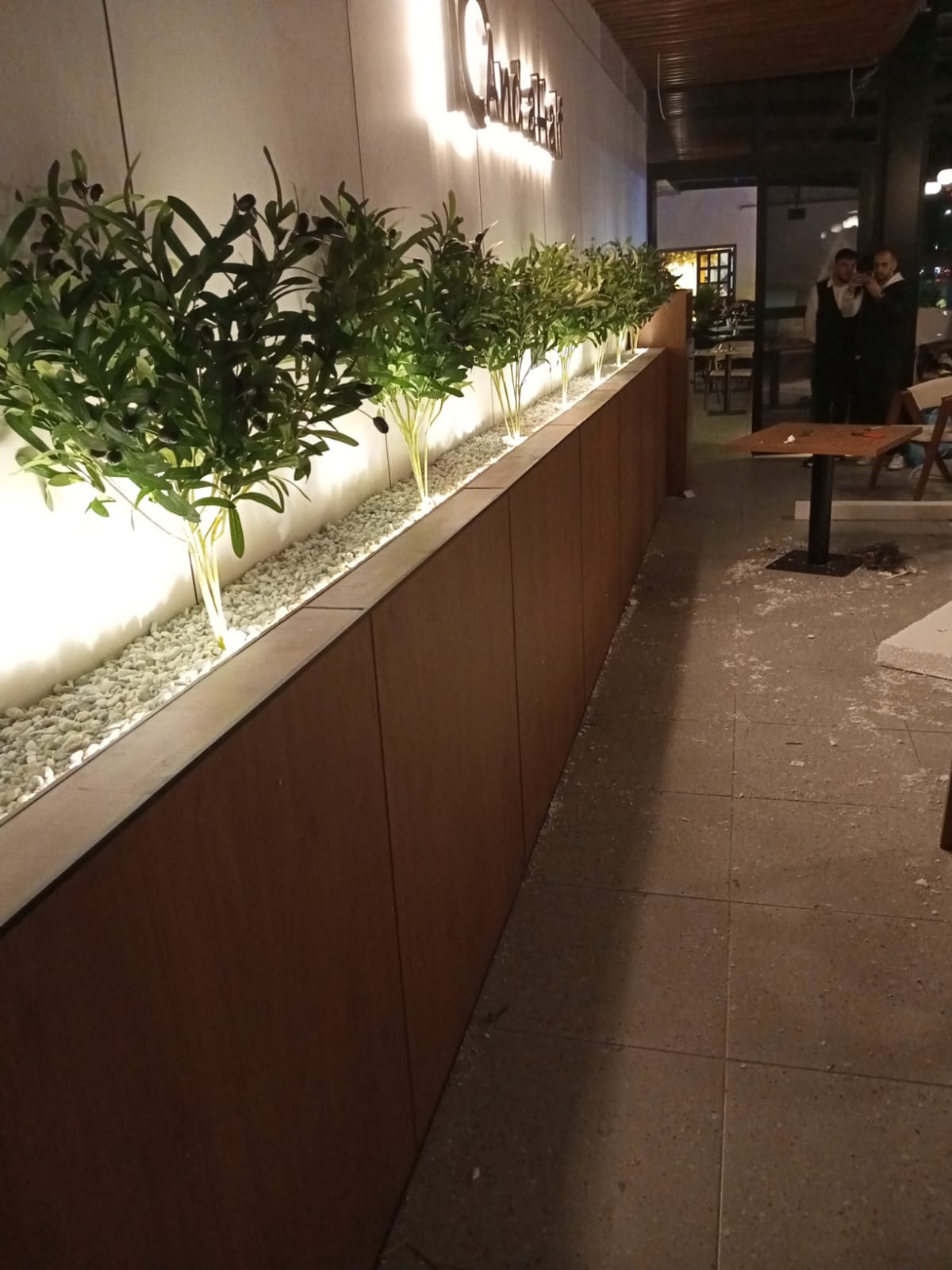 whatsapp image 2025 09 17 at 10.04.49 am